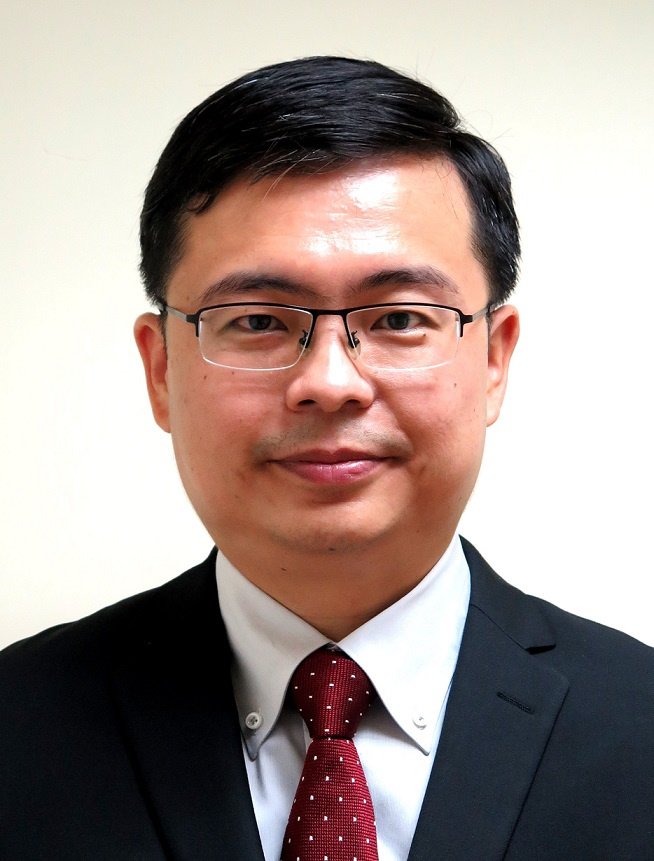 KPJ Tawakkal Health Centre - KPJ Tawakkal Health Centre