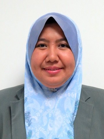 KPJ Tawakkal Health Centre - KPJ Tawakkal Health Centre