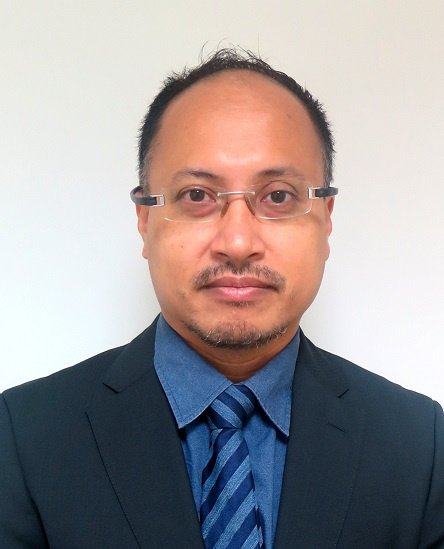 KPJ Tawakkal Health Centre - KPJ Tawakkal Health Centre