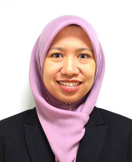 KPJ Tawakkal Health Centre - KPJ Tawakkal Health Centre