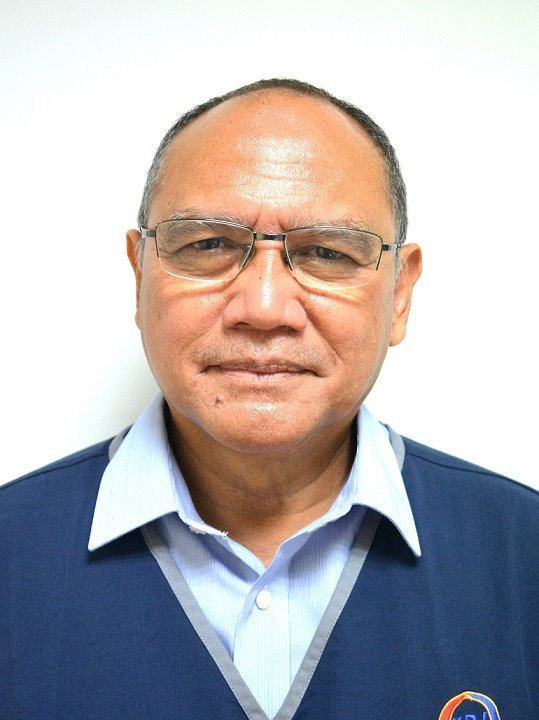 KPJ Tawakkal Health Centre - KPJ Tawakkal Health Centre