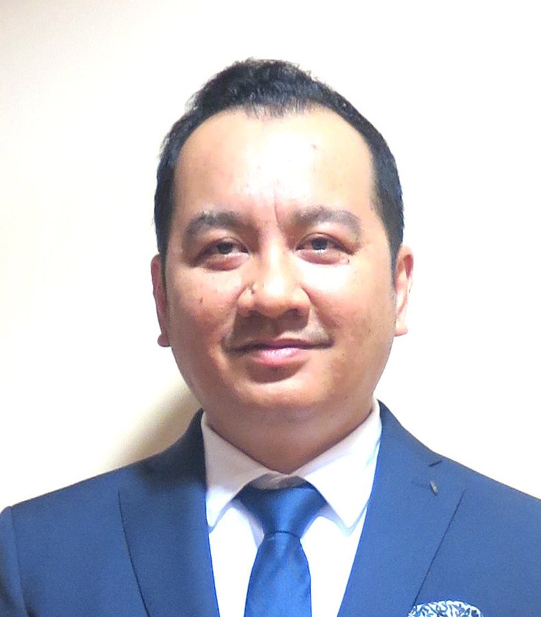 KPJ Tawakkal Health Centre - KPJ Tawakkal Health Centre