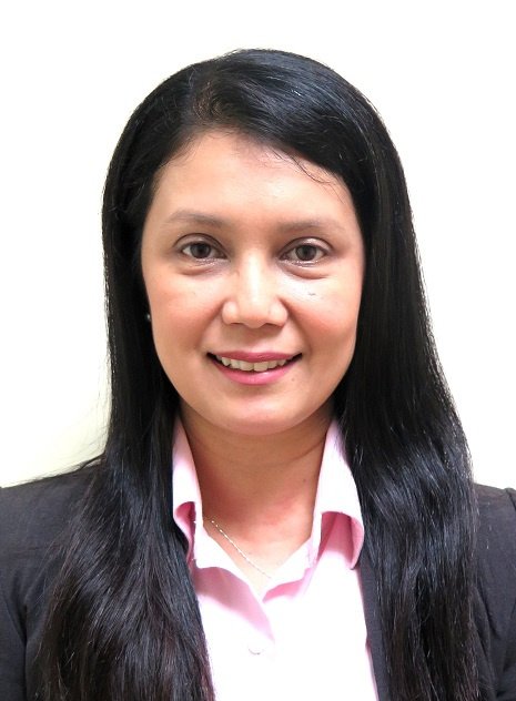 KPJ Tawakkal Health Centre - KPJ Tawakkal Health Centre