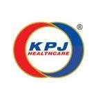 KPJ Tawakkal Specialist Hospital - KPJ Tawakkal Specialist Hospital