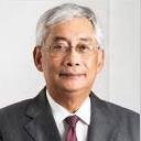 KPJ Tawakkal Specialist Hospital - KPJ Tawakkal Specialist Hospital