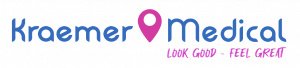 Kraemer Medical - Kraemer Medical