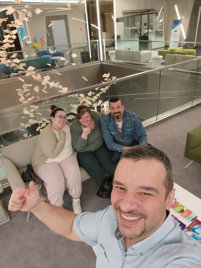 Kraemer Medical - Kraemer Medical