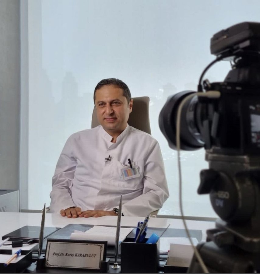 Kraemer Medical - Kraemer Medical