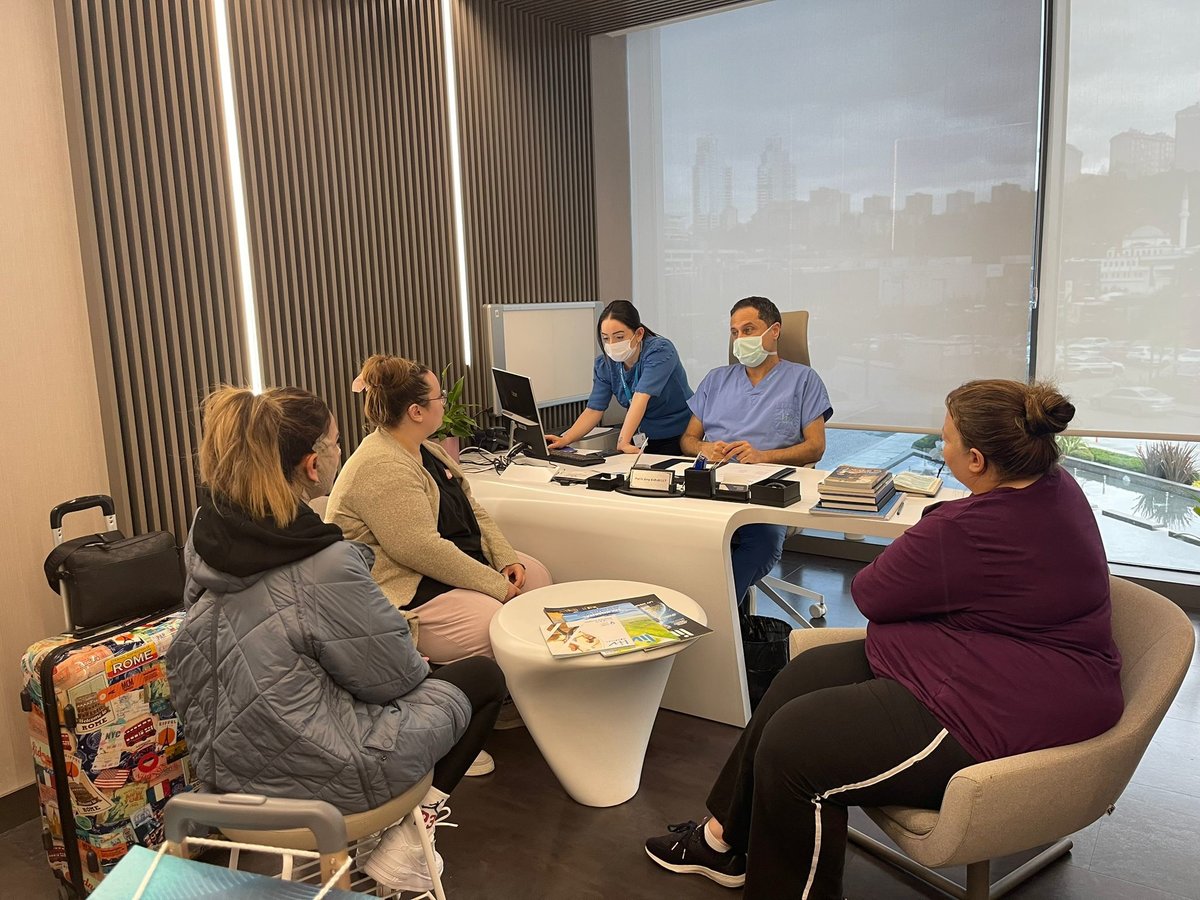 Kraemer Medical - Kraemer Medical