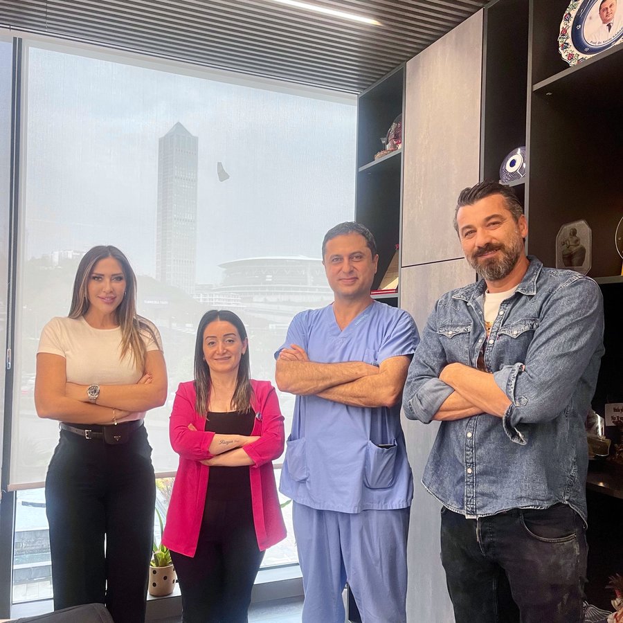 Kraemer Medical - Kraemer Medical