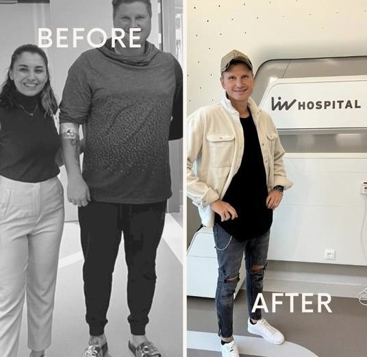 Kraemer Medical - Kraemer Medical