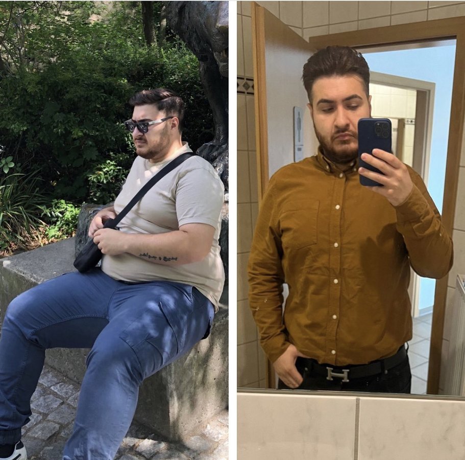 Kraemer Medical - Kraemer Medical