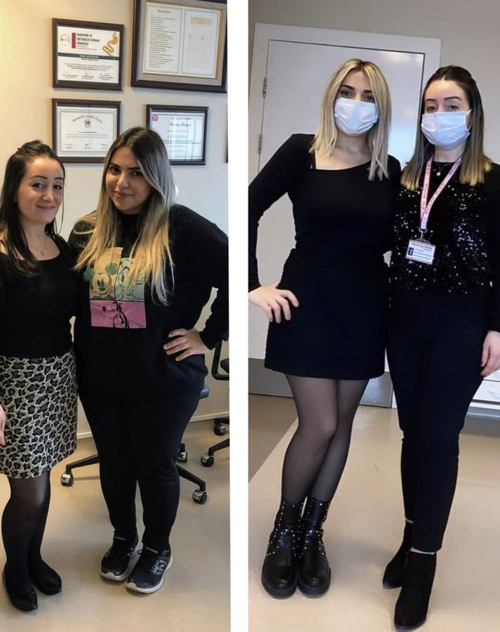 Kraemer Medical - Kraemer Medical