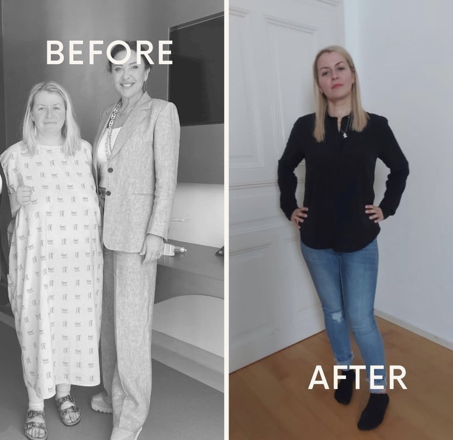 Kraemer Medical - Kraemer Medical