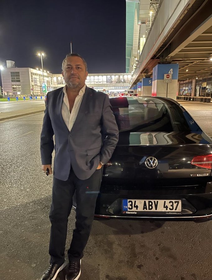 Kraemer Medical - Kraemer Medical