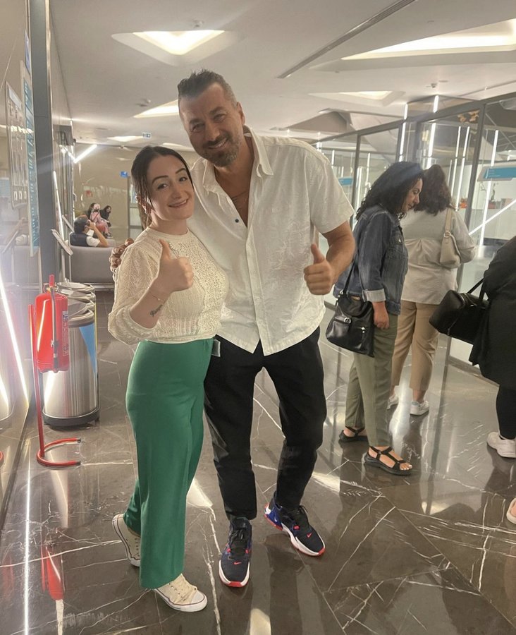 Kraemer Medical - Kraemer Medical