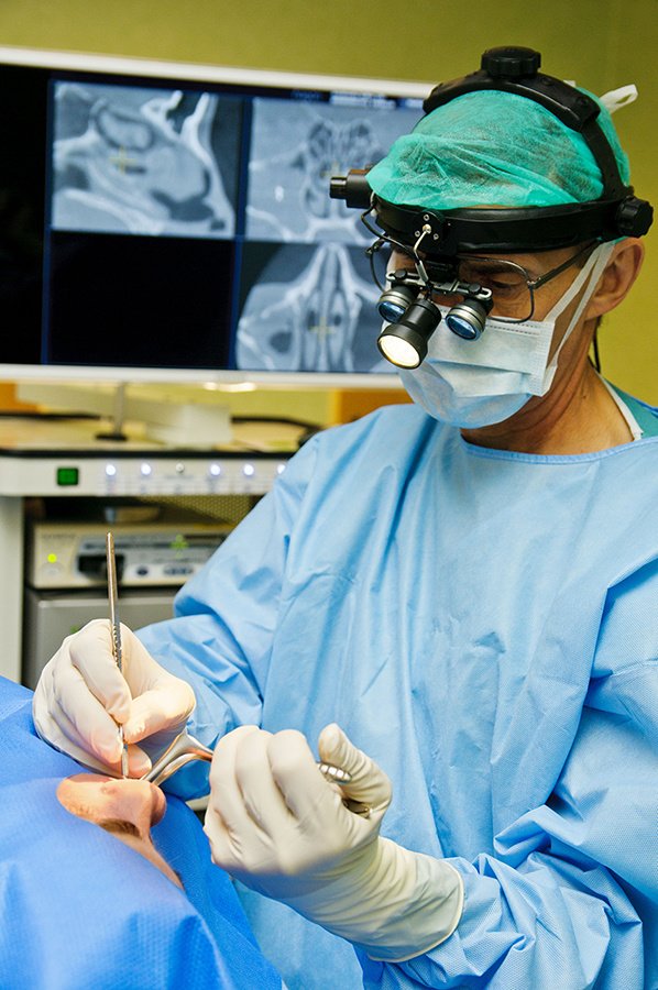 Krajmed Medical Center - Krajmed Medical Center