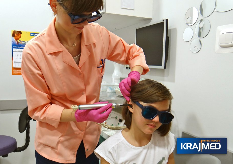 Krajmed Medical Center - Krajmed Medical Center