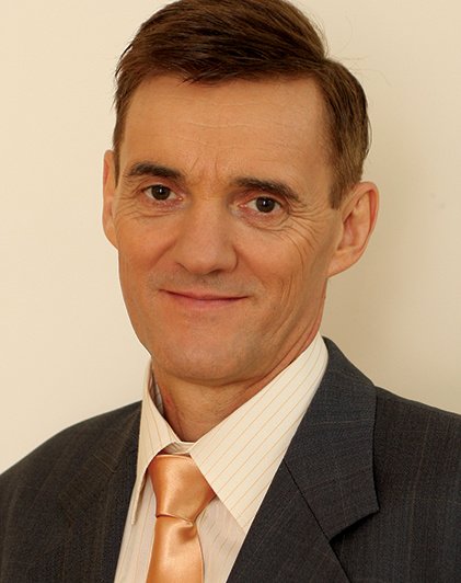 Krajmed Medical Center - Krajmed Medical Center