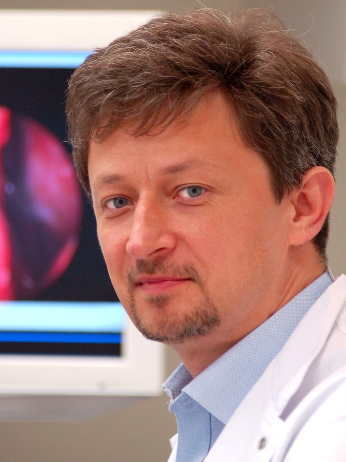 Krajmed Medical Center - Krajmed Medical Center