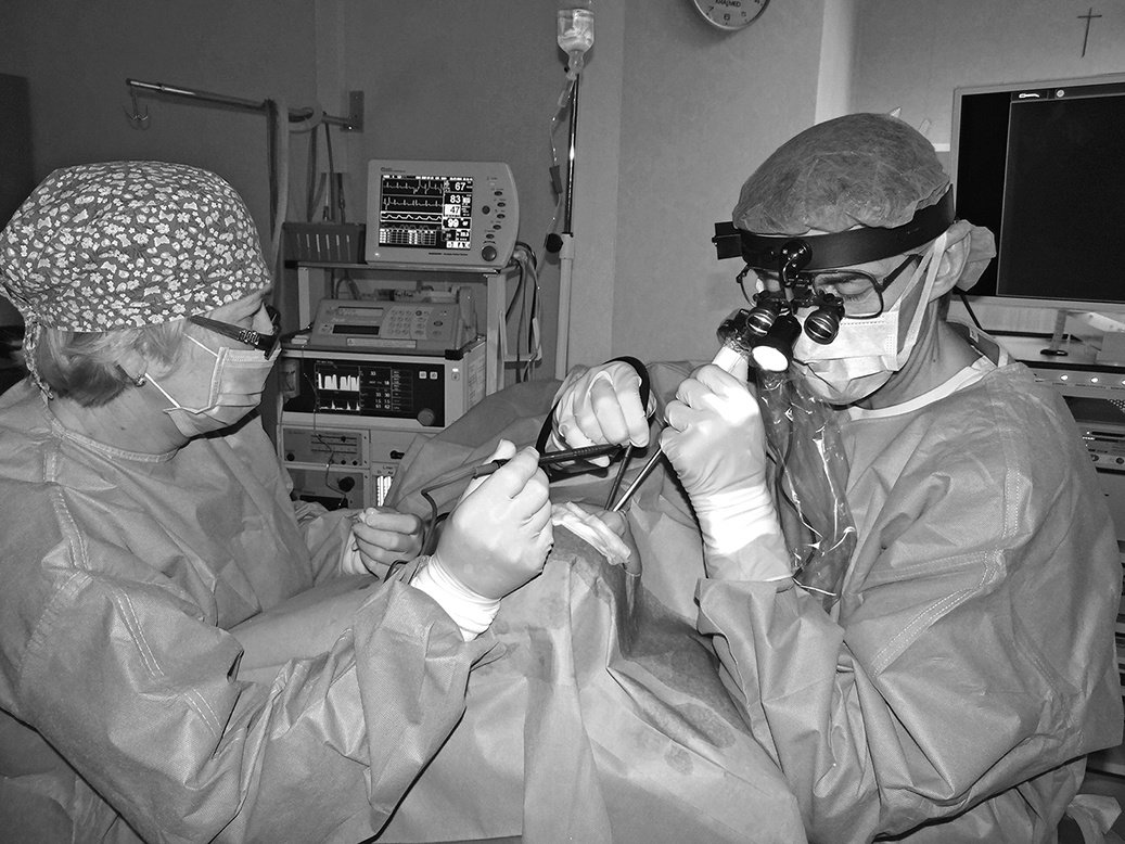 Krajmed Medical Center - Krajmed Medical Center