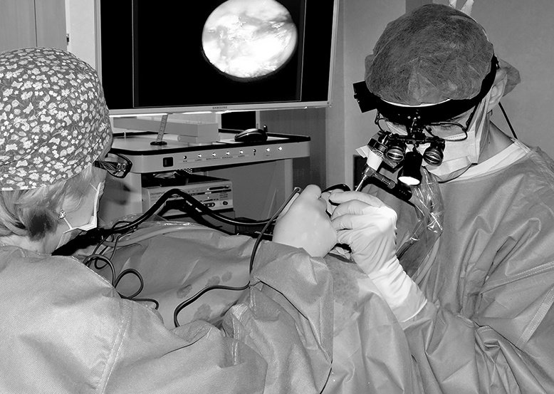 Krajmed Medical Center - Krajmed Medical Center