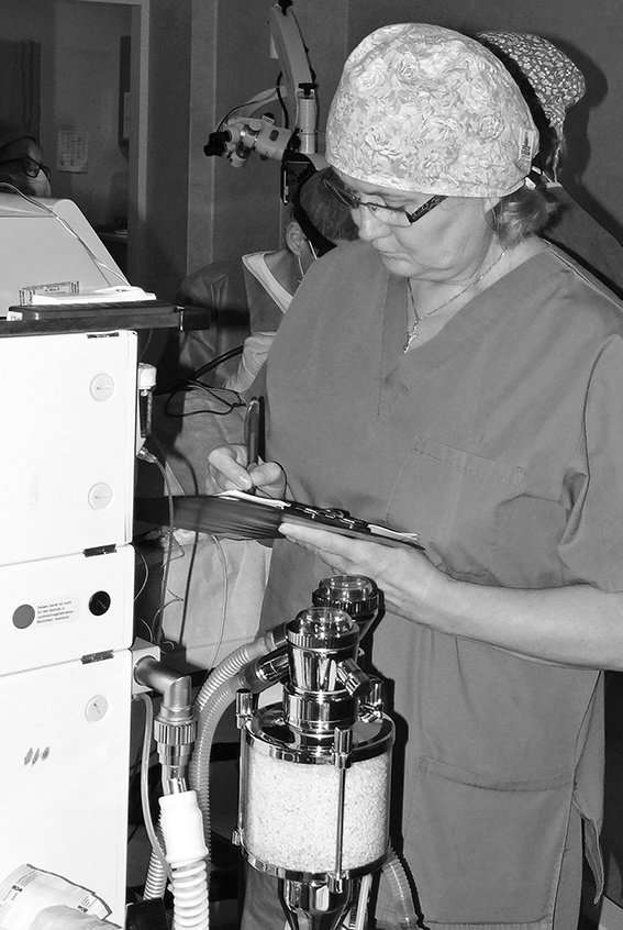 Krajmed Medical Center - Krajmed Medical Center