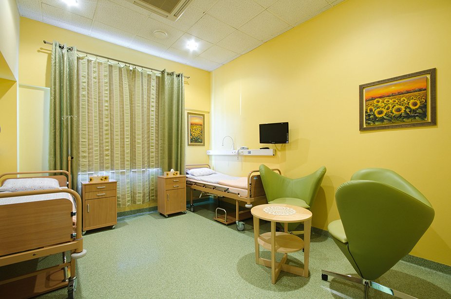 Krajmed Medical Center - Krajmed Medical Center