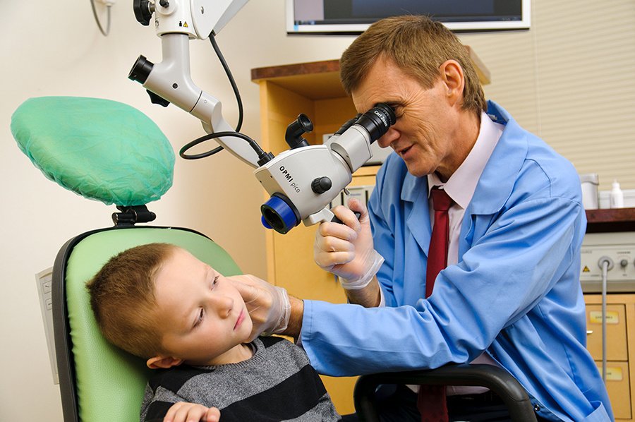 Krajmed Medical Center - Krajmed Medical Center