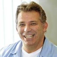 Kreativ Dental Klinik - Kreativdental24 Dentista · Klinika - Kreativ Dental Klinik - Kreativdental24 Dentista · Klinika