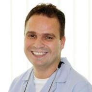 Kreativ Dental Klinik - Kreativdental24 Dentista · Klinika - Kreativ Dental Klinik - Kreativdental24 Dentista · Klinika