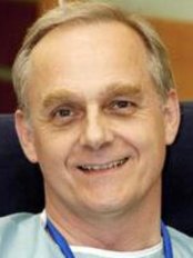 Kreativ Dental Klinik - Kreativdental24 Dentista · Klinika - Kreativ Dental Klinik - Kreativdental24 Dentista · Klinika