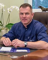 Kriocentrum Clinic - Kriocentrum Clinic