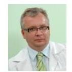 Kriocentrum Clinic - Kriocentrum Clinic