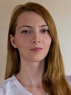 Kriocentrum Clinic - Kriocentrum Clinic