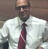 Krishna Netralaya - Krishna Netralaya