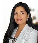 Krishna Netralaya - Krishna Netralaya