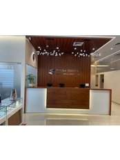 Krishna Netralaya - Krishna Netralaya