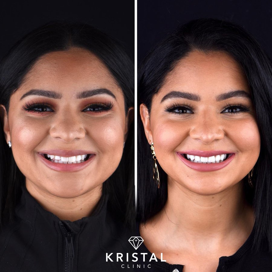 Kristal Clinic - Kristal Clinic