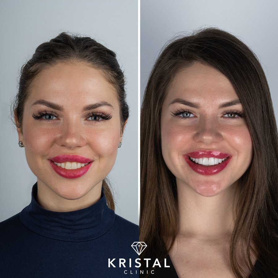 Kristal Clinic - Kristal Clinic