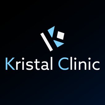 Kristal Clinic - Kristal Clinic