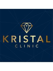 Kristal Clinic - Kristal Clinic