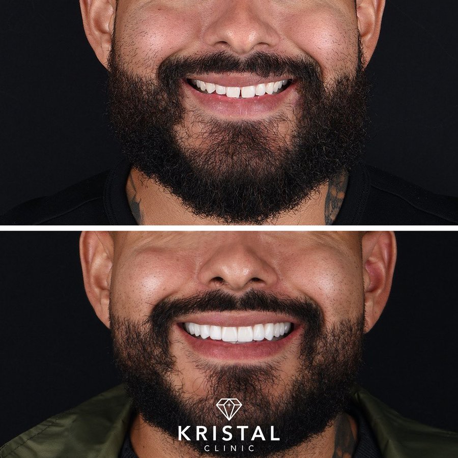 Kristal Clinic - Kristal Clinic