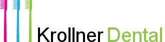 Krollner Dental - Krollner Dental
