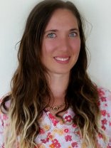 Krollner Dental - Krollner Dental