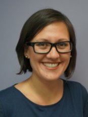 Krollner Dental - Krollner Dental