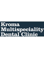Kroma Multispeciality Dental Clinic - Kroma Multispeciality Dental Clinic