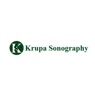 Krupa sonography - Krupa sonography