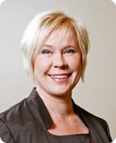 Kruunu Hammasklinikka - Kruunu Hammasklinikka