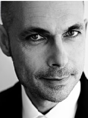 Krzysztof Potocki - Krzysztof Potocki